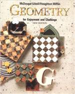 Geometry Text 